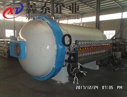 客户羞羞色漫入口