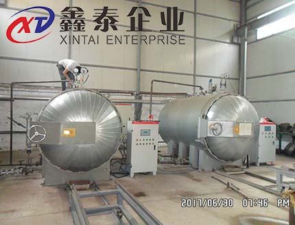 客户羞羞色漫入口