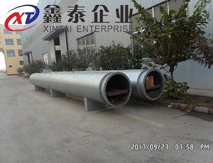 客户羞羞色漫入口