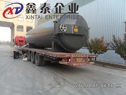 产品羞羞色漫入口