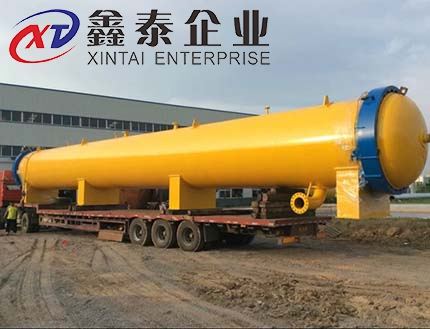 客户羞羞色漫入口