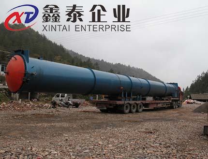 客户羞羞色漫入口