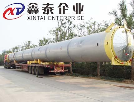 客户羞羞色漫入口