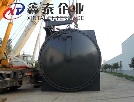 客户羞羞色漫入口