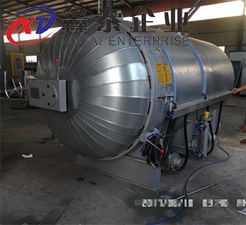 羞羞漫画免费观看视频