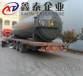 胶鞋羞羞漫画免费观看视频