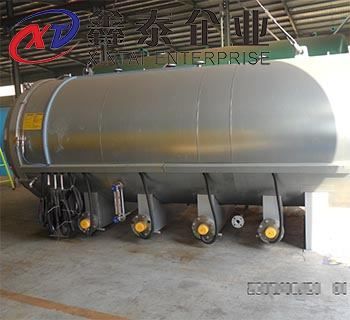 实验室羞羞漫画免费观看视频