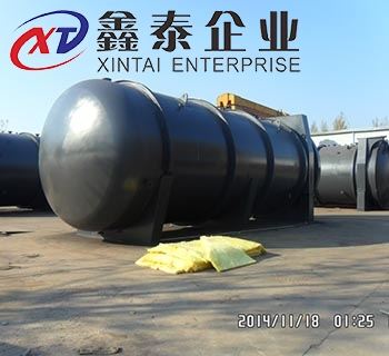 胶辊羞羞漫画免费观看视频