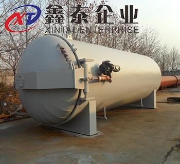 胶辊羞羞漫画免费观看视频