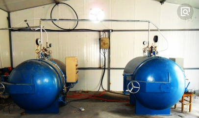 橡胶羞羞漫画免费观看视频必需具备的几项特点