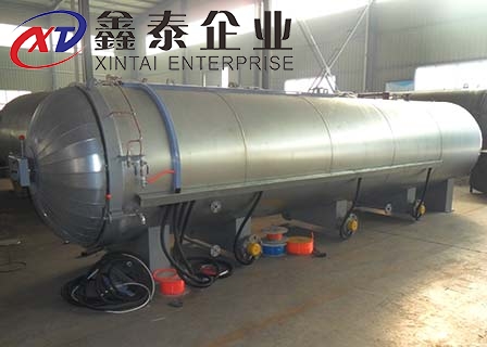 橡胶羞羞漫画免费观看视频