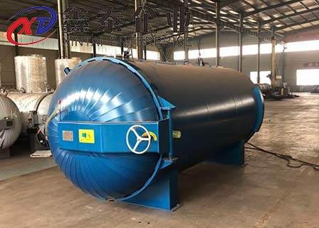 橡胶羞羞漫画免费观看视频