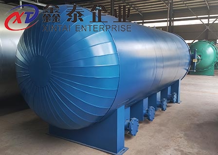 电加热巨型羞羞漫画免费观看视频原理