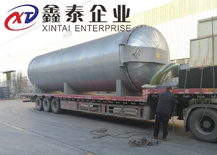 橡胶羞羞漫画免费观看视频价格大揭秘，为什么价格相差较大